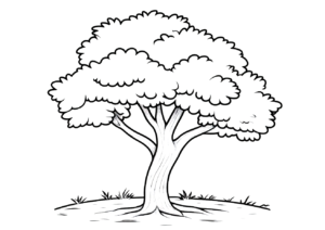Árbol