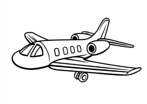 Avión