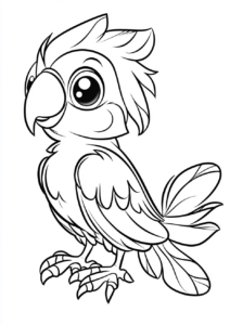 Cacatúa