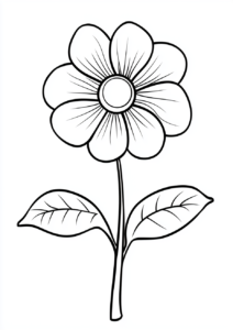 Flor