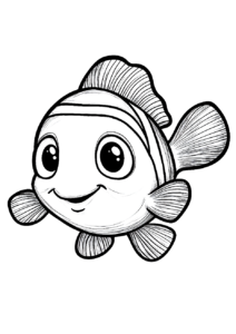 Pececito