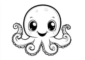 Pulpo