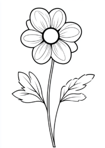Flor