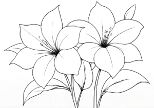 Flores