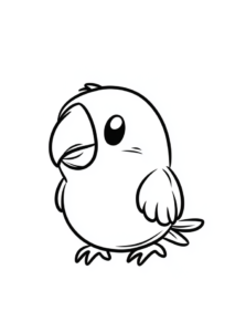 Pajarito