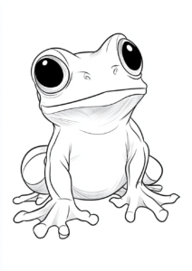 Rana