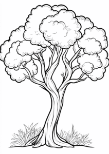 Árbol