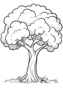 Árbol